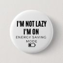 Recherche de économique badges Drôle