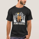 Search for t squad clothing Team
