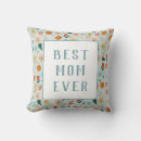 Search for floral mothers day pillows Modern