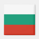 Recherche de république magnets Drapeau