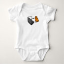 Search for computer baby clothes Meme