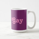 Search for gay mugs Purple