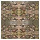 Search for ducks fabric Mallard