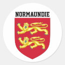 Recherche de normandie stickers Français