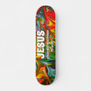 Search for bible verses skateboards Jesus