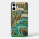 Search for lilypad iphone cases Floral