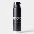 Search for party favor water bottles For him