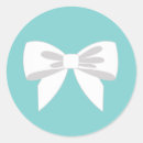 Search for luncheon stickers Bachelorette