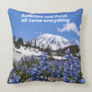 Search for western decor pillows Patriotic