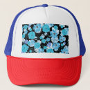 Search for delicate hats Flower