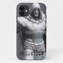 Recherche de injustice iphone coques Surhomme