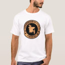 Search for bangladesh tshirts Patriotic