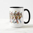Search for funk mugs Seventies