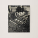 Search for dominican republic puzzles Hispaniola