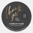 Recherche de school name labels Pour tous