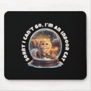 Search for globe mousepads Quotes