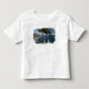 Search for rugged tshirts Coastline