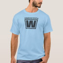 Recherche de wonderful tshirts Drôle