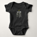 Search for welding baby clothes Funny