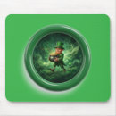 Recherche de lutin tapis souris Pot d'or