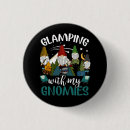 Search for gnomie buttons Happy