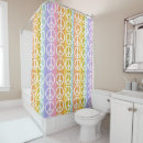Search for pastel color shower curtains Purple