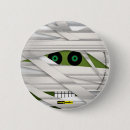 Search for mummies buttons Cartoon