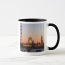 Search for parliament mugs Cityscape
