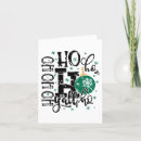 Search for grunge christmas cards Funny