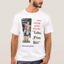 Search for british army tshirts War