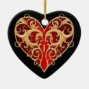 Recherche de filigrane ornements Pour tous