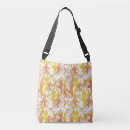 Search for optimization bags Happy