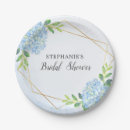 Search for hydrangea plates Modern