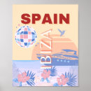 Search for ibiza art Spain