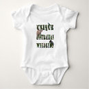 Search for kangaroo baby clothes Aussie