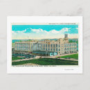 Recherche de plante cartes postales Californie