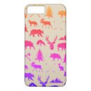 Search for geometric animal iphone cases Animals