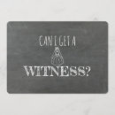 Search for wit invitations Funny