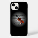 Recherche de violon iphone coques Orchestre
