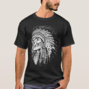 Search for affliction tshirts Dark