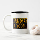 Recherche de metal tasses Humour