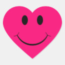 Recherche de grin autocollants Coeur