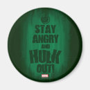 Search for the hulk Fist logo