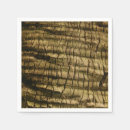 Search for environment napkins Nature