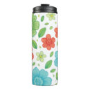 Search for childrens design mugs Cartoon