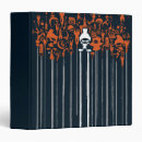 Search for bros binders Marvin the martian