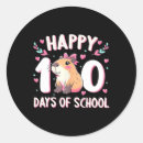 Search for png stickers Level complete svg