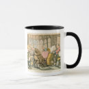Search for syntax mugs 1756 1827