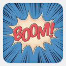 Search for boom box stickers Vintage