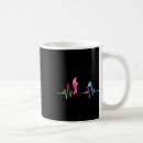 Search for brook trout mugs Nature